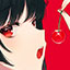 Server favicon of play.thecreepingdead.com