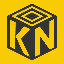 Server favicon of mc.aetherium.fun
