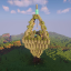 Server favicon of mineattack.de