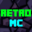 Server favicon of mc.retromc.org