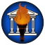 Server favicon of freedomcraft.network