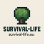 Server favicon of survival-life.eu