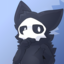 Server favicon of 188.127.241.22:25696