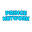 Server favicon of mc.princenetwork.ro