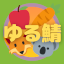 Server favicon of yuru.yumponz.art