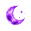 Server favicon of oyna.craftlitus.net