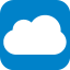 Server favicon of marcel.ddns.net