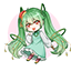 Server favicon of mc.novaopcj.eu.org
