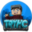 Server favicon of tryhc.net
