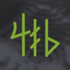 Server favicon of play.ultravanilla.world