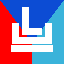 Server favicon of mc.guc1010.top