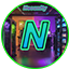 Server favicon of mc.playmsg.net