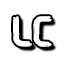 Server favicon of mc.light-core.eu