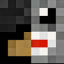 Server favicon of mc.cencraft.net