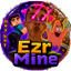 Server favicon of ezr.sytes.net