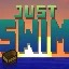 Server favicon of galacticaactual.dyndns.org