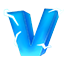 Server favicon of play.valatic.net