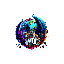 Server favicon of 103.195.103.226