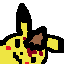 Server favicon of 162.33.26.156