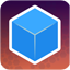 Server favicon of swc.cubecraftgames.net