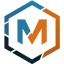 Server favicon of mc.nexuscraft.it