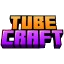 Server favicon of mc.tubecraft.eu