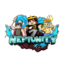 Server favicon of play.neptunity.net