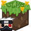 Server favicon of slabserver.org