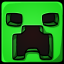 Server favicon of 85.14.201.163