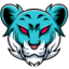 Server favicon of mbars.ru