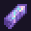 Server favicon of mc.omada.cafe
