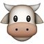 Server favicon of 212.159.20.86