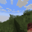 Server favicon of play.meridianmc.net