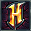 Server favicon of hypixel.net
