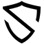 Server favicon of securitycraft.nodecraft.gg