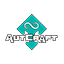 Server favicon of mc.autcraft.com