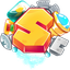 Server favicon of play.sodacraft.fr