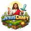 Server favicon of 46.174.53.134