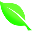 Server favicon of play.purevanilla.co