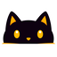 Server favicon of catmine.net