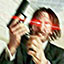 Server favicon of play.mc-riseofkings.net
