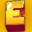 Server favicon of complexmc.xyz