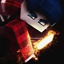 Server favicon of cozymc.eu