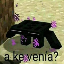 Server favicon of 104.243.46.126