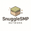 Server favicon of play.thenexusmc.org