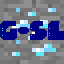 Server favicon of 82.64.175.116