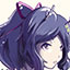 Server favicon of factions.choicecraft.net