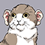 Server favicon of craftgalaxy.net