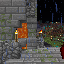 Server favicon of 51.222.10.2:25615