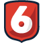 Server favicon of jsanofanserver.com